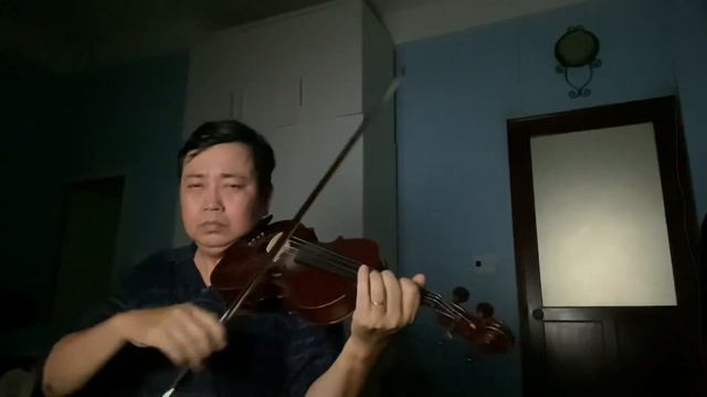 Song from a Secret Garden смотреть онлайн