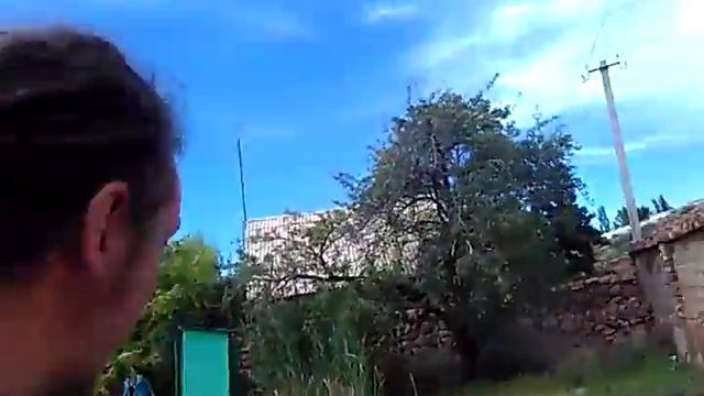 Та же вписка около Иссык-куля смотреть онлайн