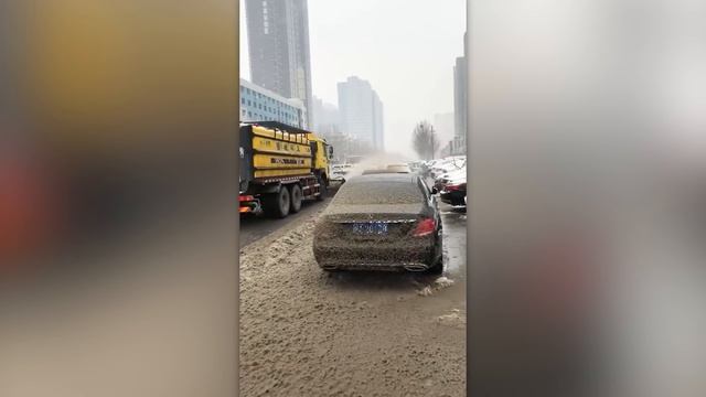 Moments When Things Went Wrong смотреть онлайн