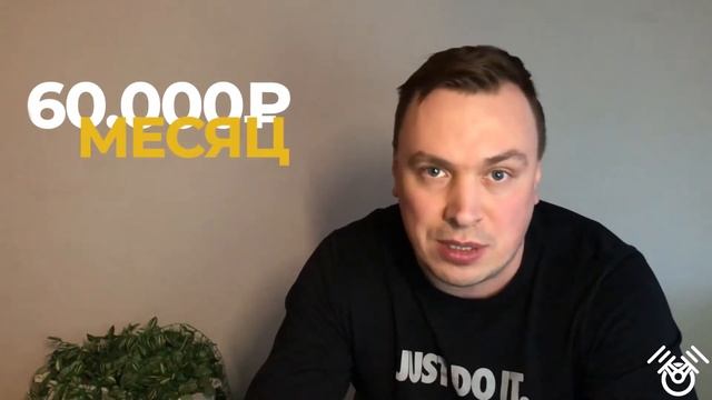 Двигатели или КПП ЯМЗ в рассроку или кредит! смотреть онлайн