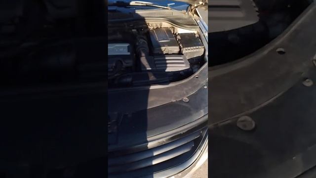Продам passat сс смотреть онлайн