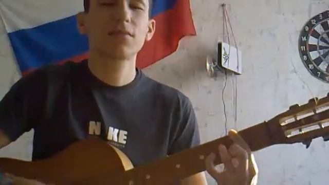 Год Змеи - 5 единиц cover смотреть онлайн
