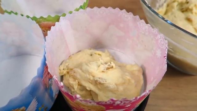 Фильмы и Сериалы