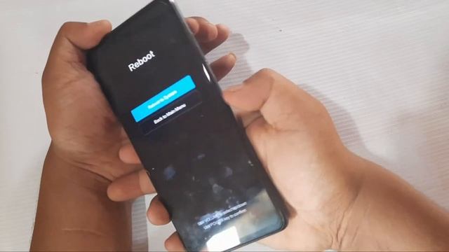 All Poco Hard Reset Without password MiUi 12/Remove pin pattern password 2021 without pc смотреть онлайн