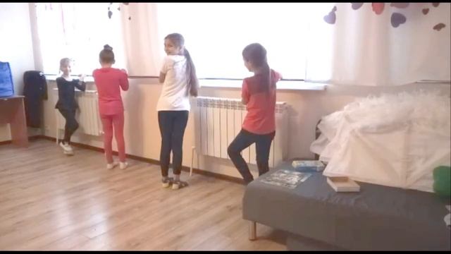 Прыжки соте смотреть онлайн