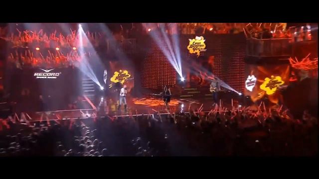 New Voice 2018 Второй Тур 28 апреля 16-00 смотреть онлайн