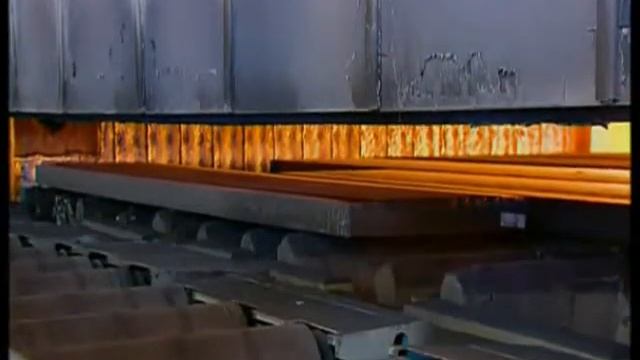 Как сделать нержавейку смотреть онлайн