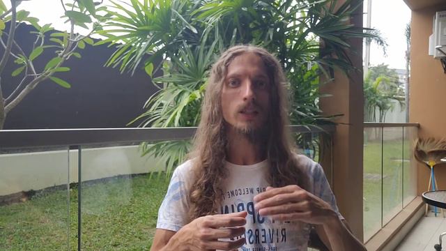 Желания Эго. Желания души. Куда ведут,что развивают, как работают? Как различить желания эго и души