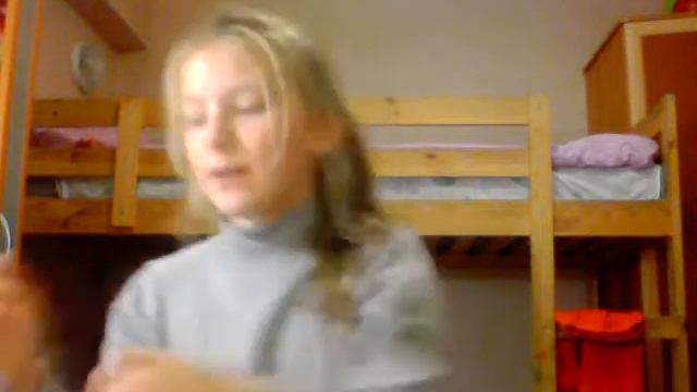 Клип Наверно потому что смотреть онлайн