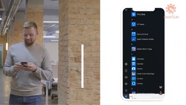 5 Best Screen Mirroring Apps For Android смотреть онлайн