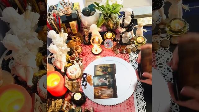 ☝️???» 16.06.2023 - В Потоке… Без Вопроса - Послание для Вас СЕГОДНЯ!». ??? таро гадание ? смотреть онлайн