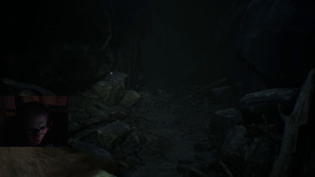 Я М@ТЬ ПРОДАМ, СОБАКУ НЕ ПРОДАМ! BLAIR WITCH #5 смотреть онлайн