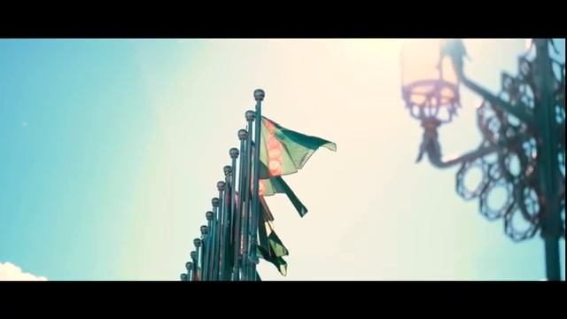 На страже родины: в Туркменистане отмечают День защитников Отечества смотреть онлайн