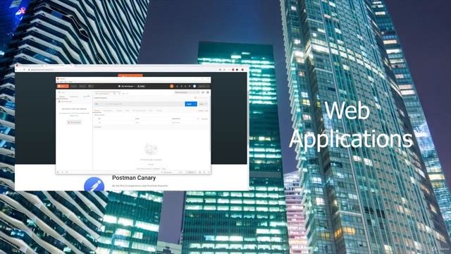 Learn Java Programming - Beginners guide 2020 - learn JavaScript смотреть онлайн