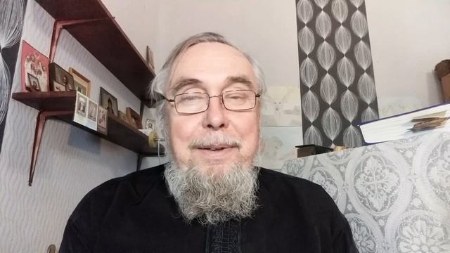 Боевые ангелы 14. Гаджеты и майя - ответы. смотреть онлайн