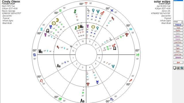 Eclipse Energy смотреть онлайн