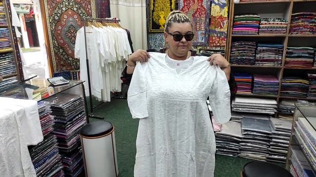 NEPAL🇳🇵 KATHMANDU 🙏Best momos(food)👌🫖🥣 смотреть онлайн