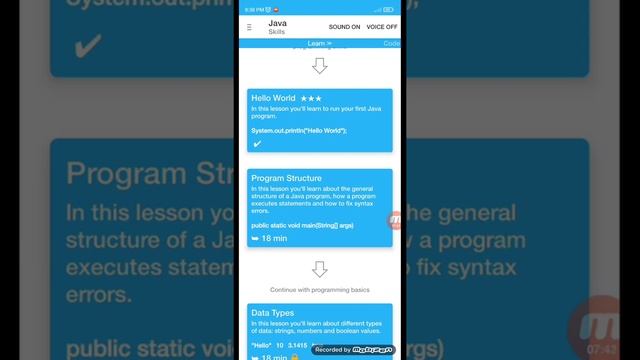 AIDE (TAGALOG) смотреть онлайн