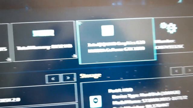 Какво ли му е?! смотреть онлайн