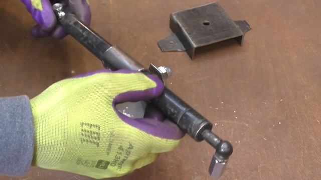 Что же сделал этот парень!Ничего подобного не видел! смотреть онлайн