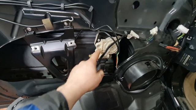 Автодизайн