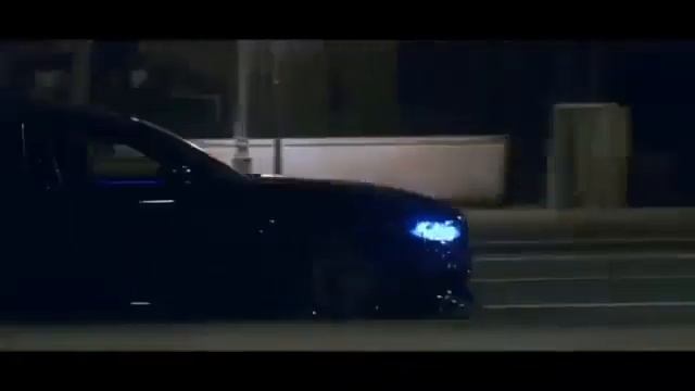 Тим тим тана