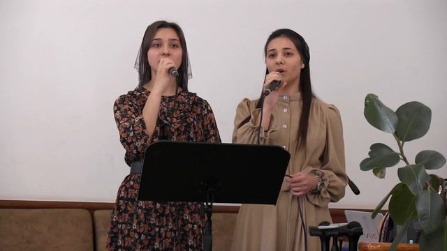 ||•Аллилуйя, воспоем осанна•|| Христианская песня. смотреть онлайн