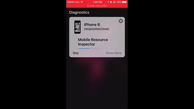 How to run battery diagnostics on iPhone смотреть онлайн
