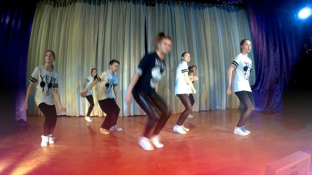 Dessert Dance / Макс Корж – Пламенный Свет (TOP FACE Remix) смотреть онлайн