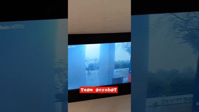 Dahua video door phone lock system installation setup by Acrobat Sytems смотреть онлайн