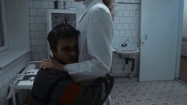 «Слово пацана: кровь на асфальте» | Мама, мы взрослеем смотреть онлайн