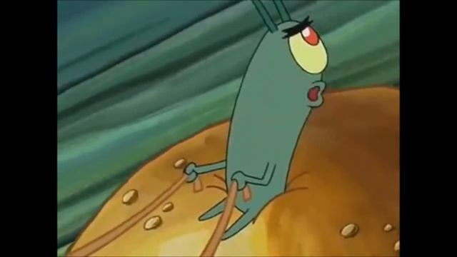 not when i shift into MAXIMUM OVERDRIVE (earrape) смотреть онлайн