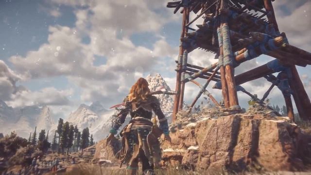 Что выбрать - PS4 Fat Или PS4 Slim ?