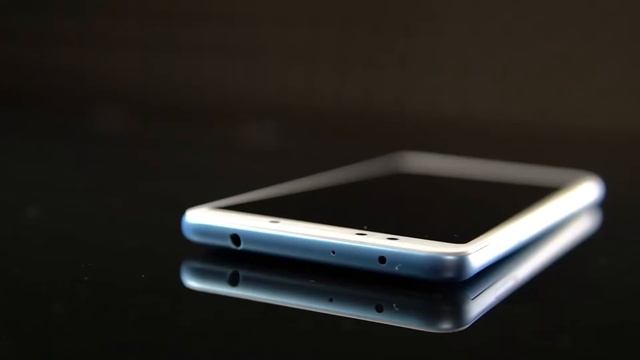 Xiaomi Redmi 5. ЛУЧШИЙ БЮДЖЕТНИК 2018! смотреть онлайн