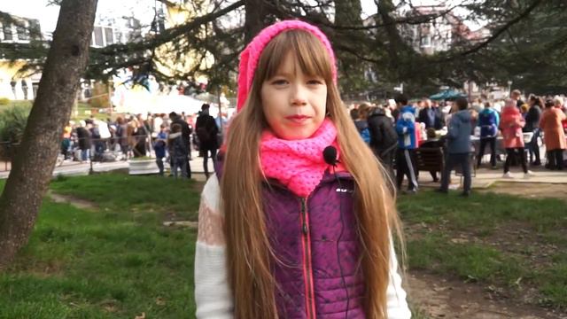 я на масленице смотреть онлайн