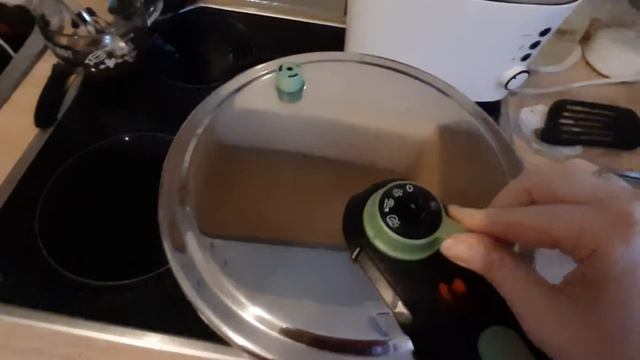 Мастерство и Спонтанность