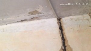 УСТАНОВКА РОЗЕТКИ ПОДРОЗЕТНИКА ПРОВОДА / ПОДРОБНО И ПОЭТАПНО / МОНТАЖ / socket installation