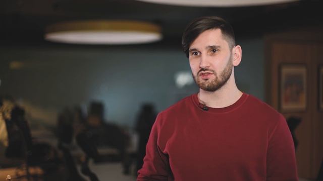 Платформа управления серверами и оборудованием в дата-центре DCImanager [Обзор возможностей] смотреть онлайн