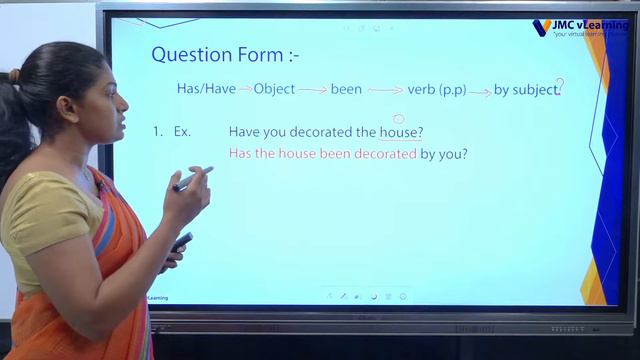 Grade 10 English Unit 06 - Information Part 03 смотреть онлайн