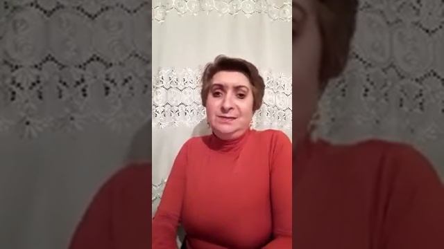 А.С.Пушкин. 19 октября смотреть онлайн
