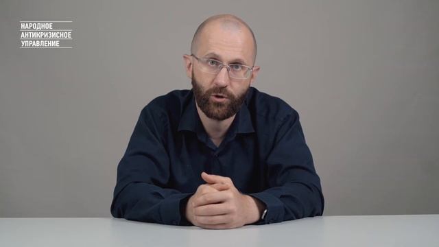 «Белшина» докатилось до убытков в 68 млн евро за год / Разрушитель легенд беларуской промышленности смотреть онлайн