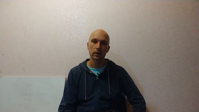 Талант и гениальность, откуда берется? Прошлый опыт. смотреть онлайн