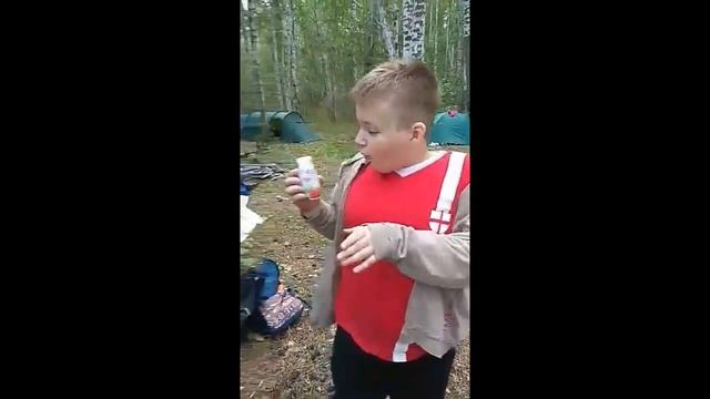 Имунеле актимеле смотреть онлайн