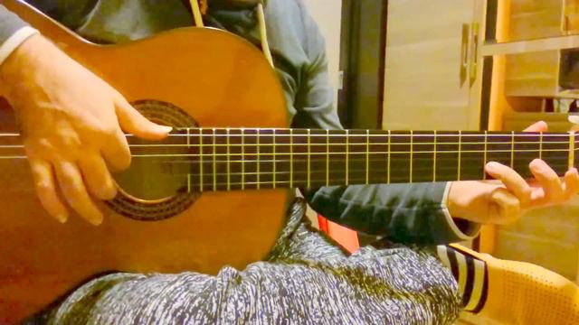jingle bells смотреть онлайн