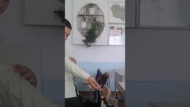 РУБАХА ЗА 40 ГРН! НЕТ ЗА 100!!! ОРИГИНАЛЬНАЯ ТКАНЬ смотреть онлайн