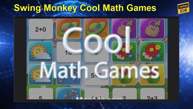 Swing Monkey Cool Math Games (March 2021) - Know The Details Of This News- Watch It! смотреть онлайн