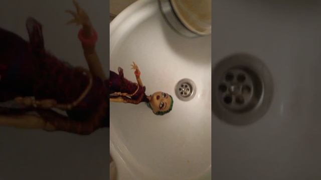 Искусство Пучков