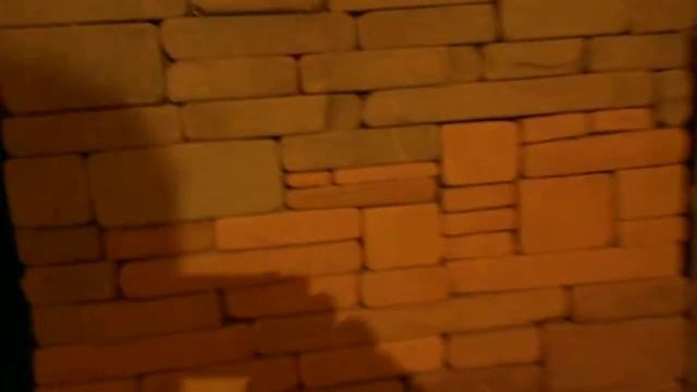 обзор по станкам и стендам из природного камня смотреть онлайн