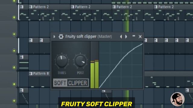 3 Ways To Make Your Beats Louder In FL Studio