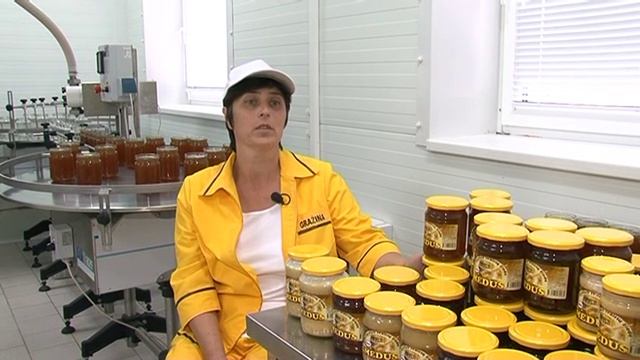 apie uki ir bites 130818 смотреть онлайн
